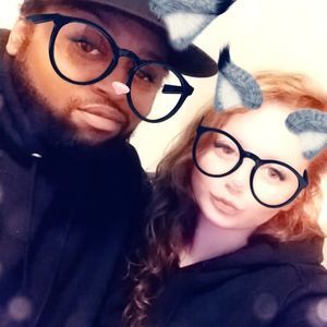 Meet your Posher, Sierra